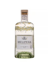 MELIFERA Gin 43%