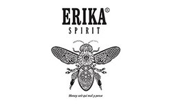 ERIKA SPIRITS